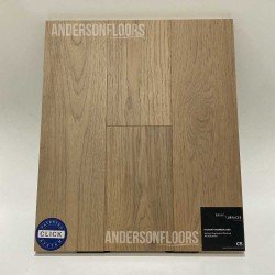 Brand Surfaces Click Hickory - Summerland Brand Surfaces Click Hickory - Summerland